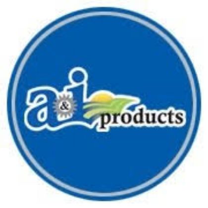 Picture for manufacturer A & I PRODUCTS