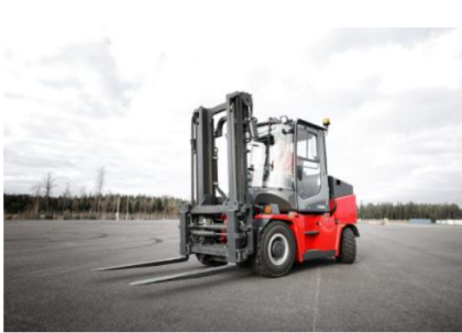 Picture of WEIGHT;COUNTER