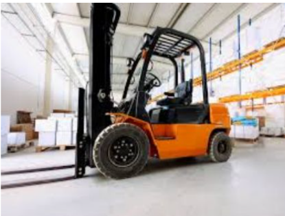 Picture of          46750.02