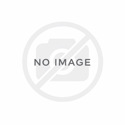 Picture of #8 ORBF - 1/2 NPT M