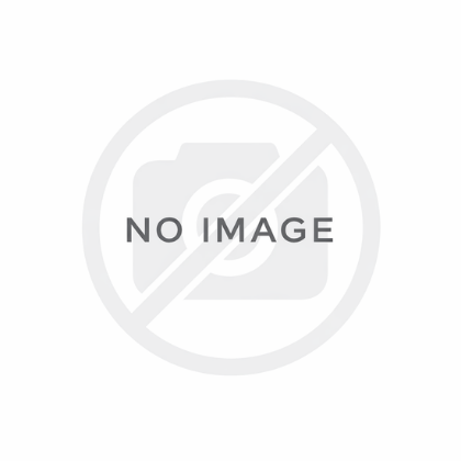 Picture for manufacturer AH MFG